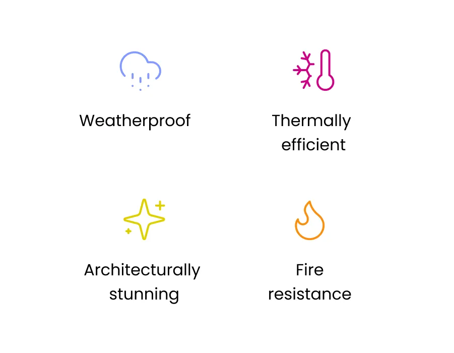 Article content