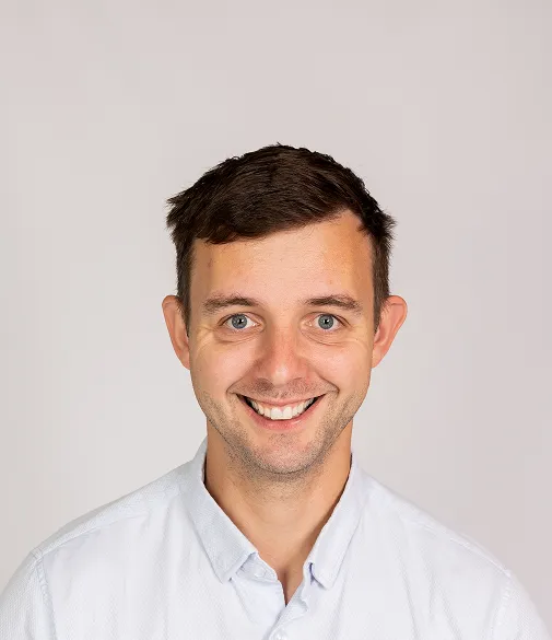 Jaroslav Vomacka