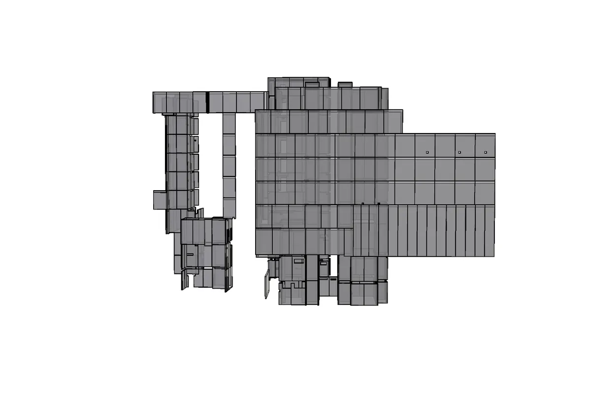 Kells Project gallery image 3