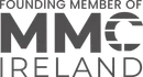 Founding Member of MMC Ireland