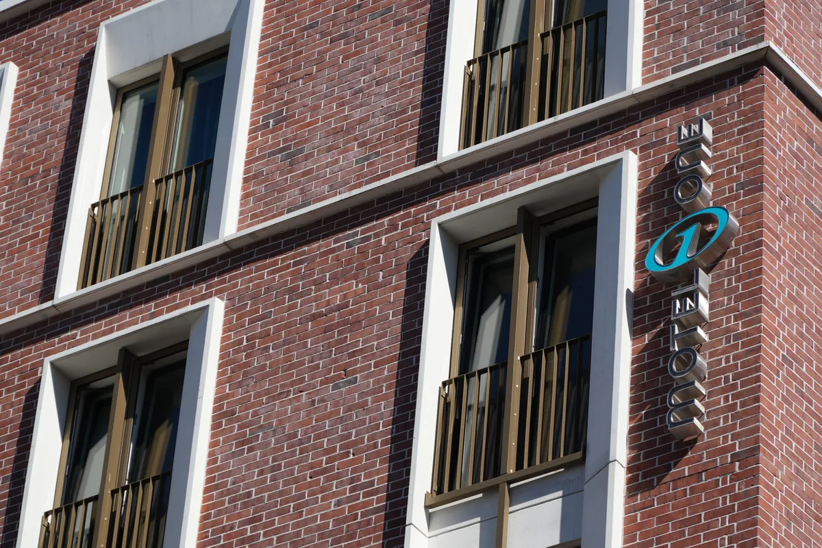 Motel One gallery image 2