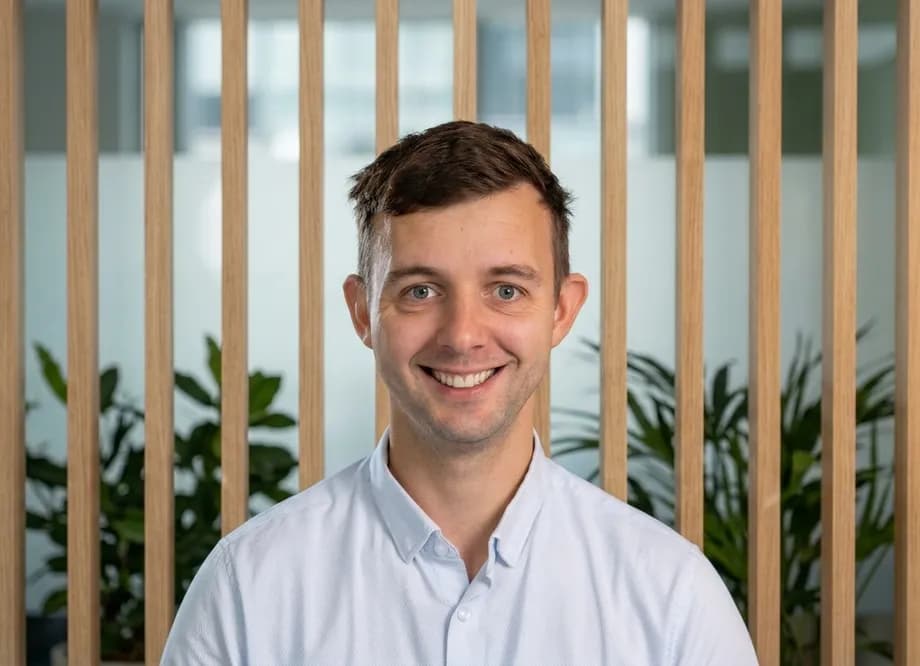 Jaroslav Vomacka
