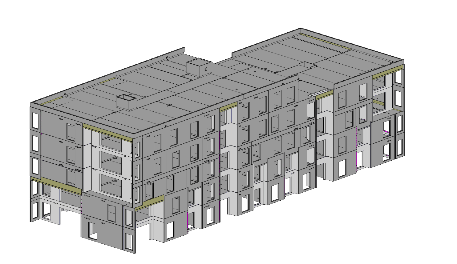 Adamstown-SDZ-Tubber-Lane-1
