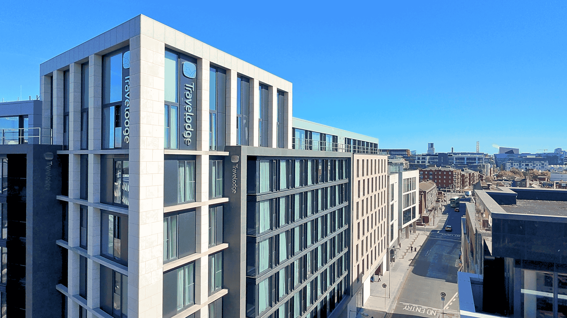 Travelodge-Hotel-2_web-1